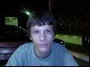 Анкета ID#