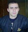 Profil ID#