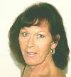 Анкета ID#