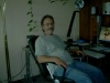 Анкета ID#
