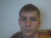 ID anketa#