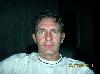 Profil ID#