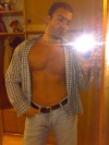 Profil ID#