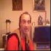 Profil ID#