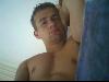 Profil ID#