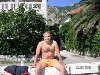 Анкета ID#