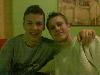 Анкета ID#