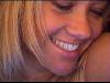 Perfil ID#