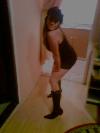 Profil ID#