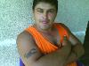 Profiili ID#