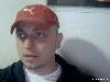 Анкета ID#