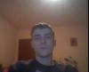 Profile ID#