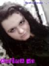 Profil ID#