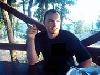 Анкета ID#