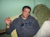 Profil ID#