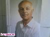 Profil ID#