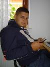 Profilo ID