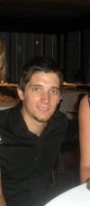 Profil ID#