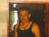 Profil ID#