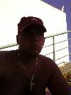 Profil ID#