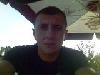 Profiili ID#