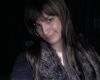 Perfil ID#
