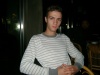 Анкета ID#