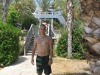 Profil ID#