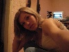 Profilio ID#