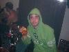 УфпйчеЯб ID#