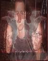 УфпйчеЯб ID#