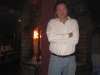 Profil ID#