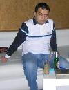 Profil ID#