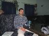 Profile ID#