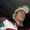 Profil ID#