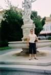 Profil ID#