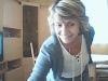 Profil ID#