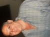 Profile ID#
