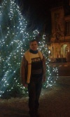 ID anketa#