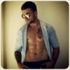 Profil ID#