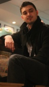 Profil ID#