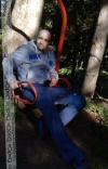 Profil ID#