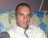 Profil ID#