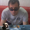 Profil ID#