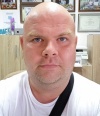 Profil ID#