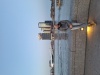 УфпйчеЯб ID#