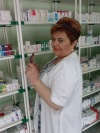 Анкета ID#