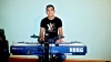 Анкета ID#