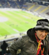 Profil ID#
