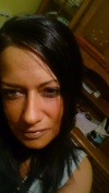 Profil ID#